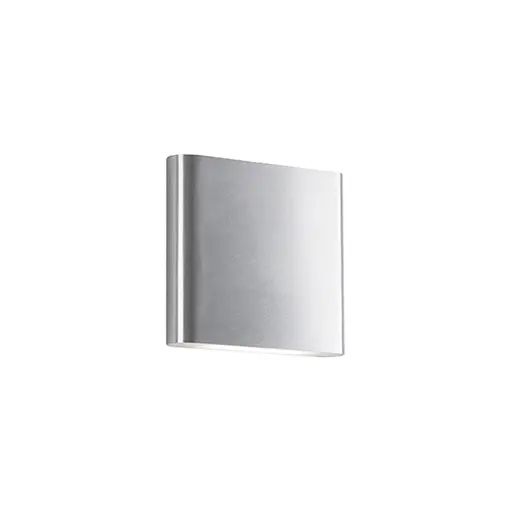 Kuzco Lighting Led Wall Sconce - Discontinued 1