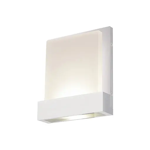 Kuzco Lighting Led Wall Sconce 1