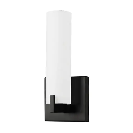 Kuzco Lighting Led Wall Sconce 1