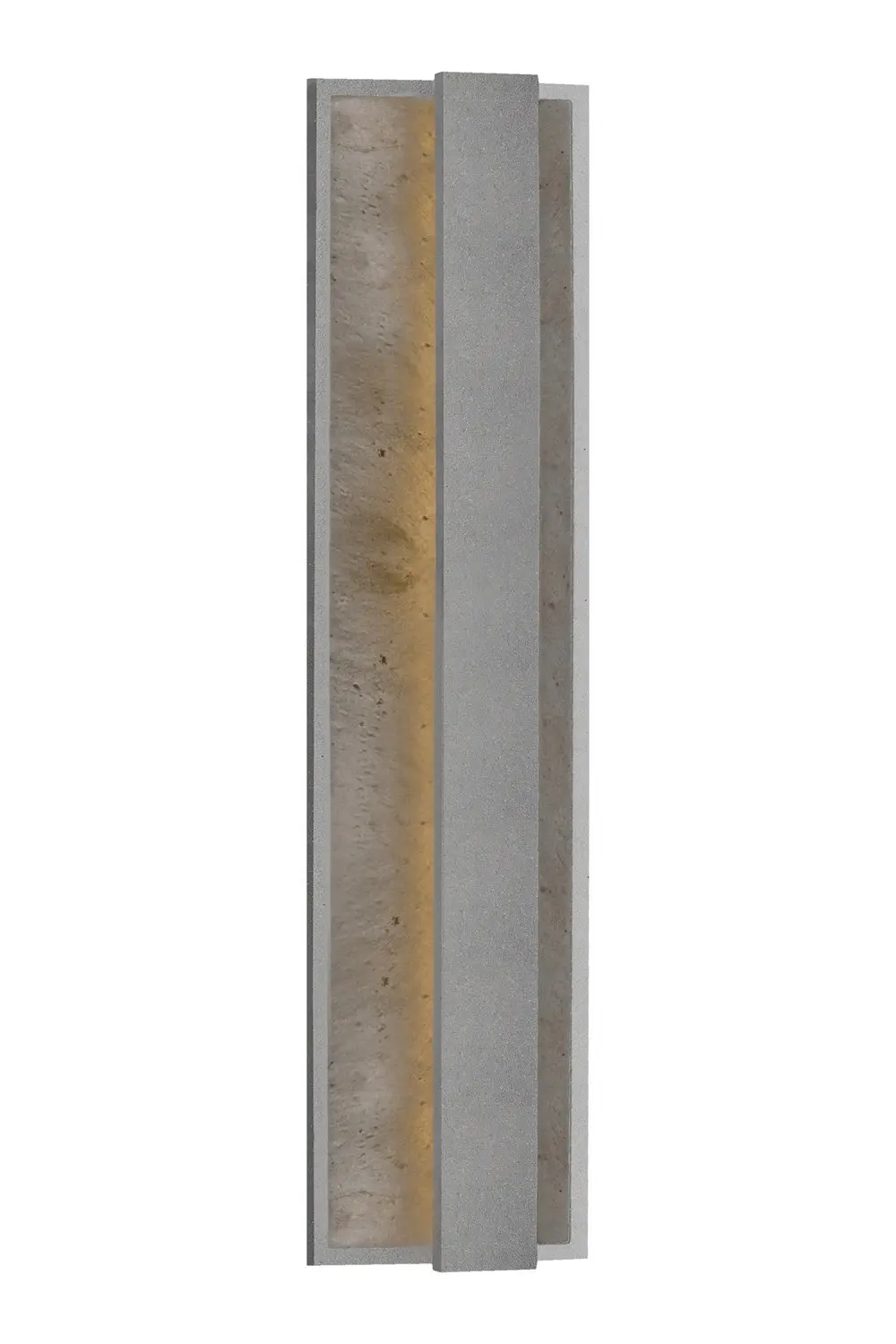Kuzco Lighting Led Wall Sconce 1