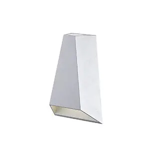 Kuzco Lighting Led Wall Sconce 1