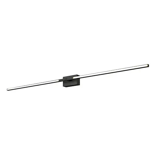 Kuzco Lighting Led Wall Sconce 1