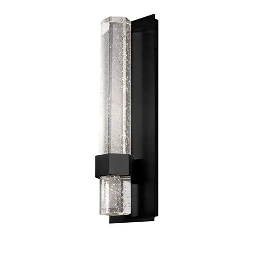 Kuzco Lighting Led Wall Sconce 1