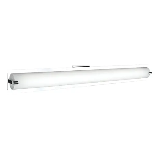 Kuzco Lighting Led Wall Sconce 1
