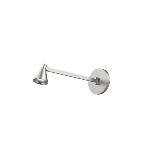 Kuzco Lighting Led Wall Sconce 1