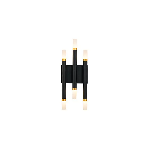 Kuzco Lighting Led Wall Sconce 1