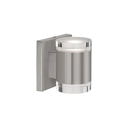 Kuzco Lighting Led Wall Sconce 1