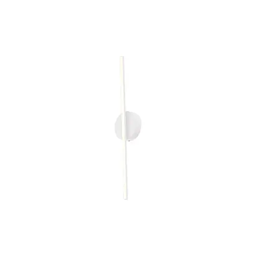 Kuzco Lighting Led Wall Sconce 1