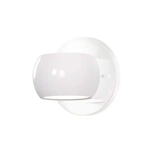 Kuzco Lighting Led Wall Sconce 1