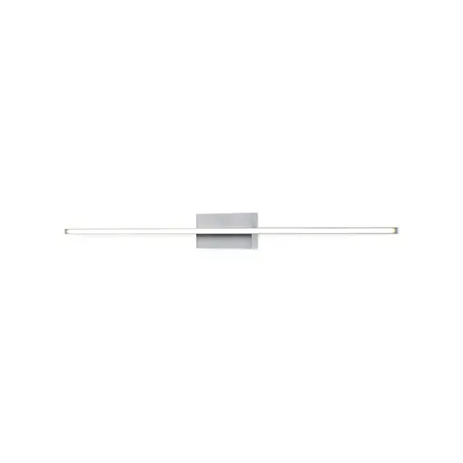 Kuzco Lighting Led Wall Sconce 1