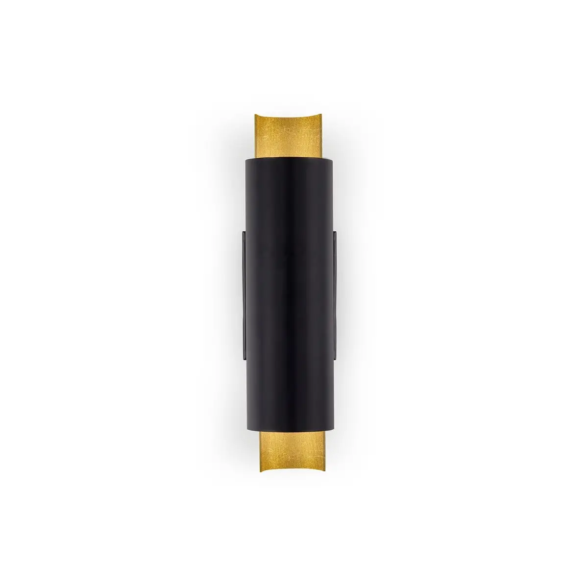 Kuzco Lighting Led Wall Sconce 1