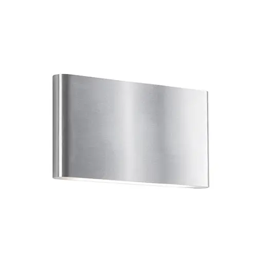 Kuzco Lighting Led Wall Sconce 1