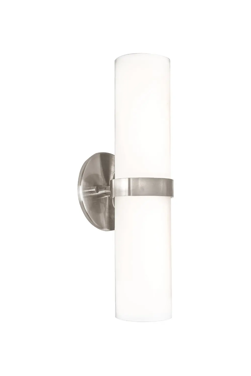 Kuzco Lighting Led Wall Sconce 1