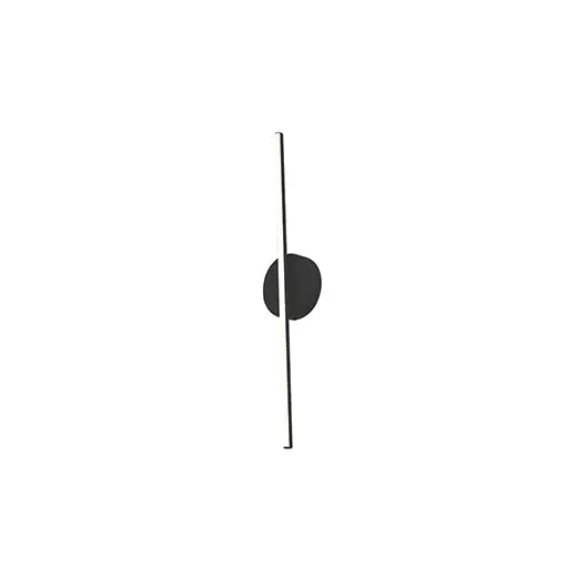 Kuzco Lighting Led Wall Sconce - Discontinued 1