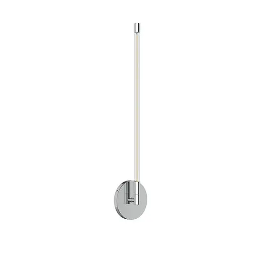 Kuzco Lighting Led Wall Sconce 1