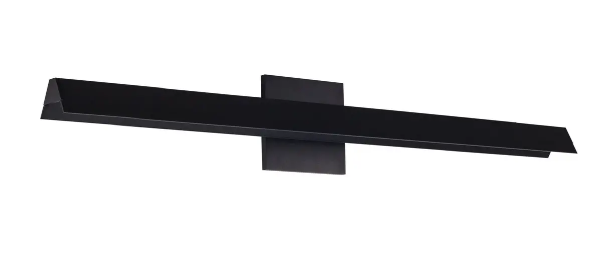Kuzco Lighting Led Wall Sconce 1