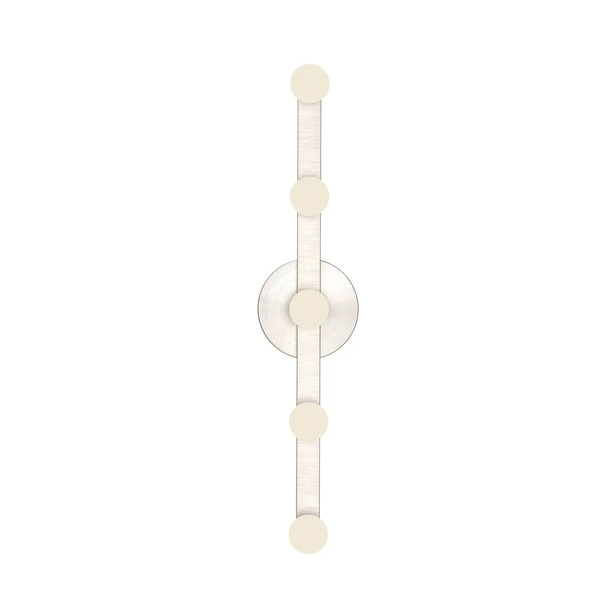Kuzco Lighting Led Wall Sconce 1