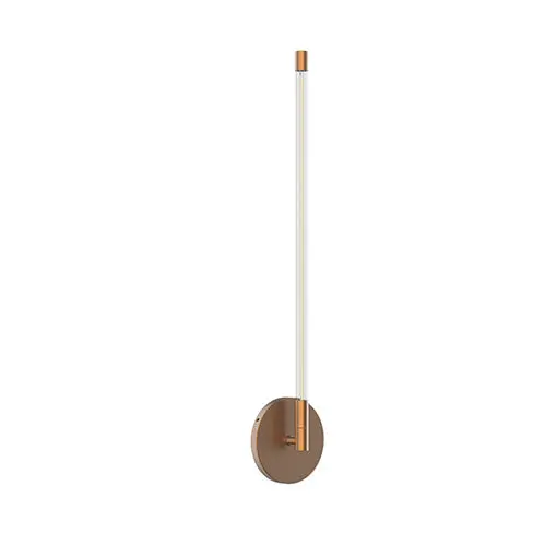 Kuzco Lighting Led Wall Sconce 1
