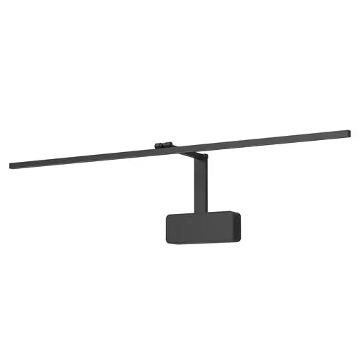 Kuzco Lighting Led Wall Sconce 1