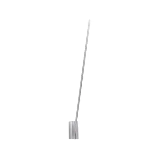 Kuzco Lighting Led Wall Sconce 1
