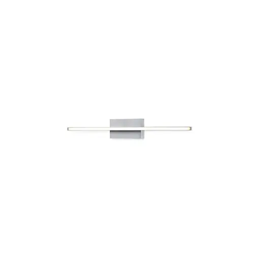 Kuzco Lighting Led Wall Sconce 1