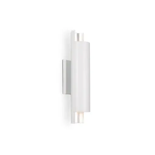 Kuzco Lighting Led Wall Sconce 1