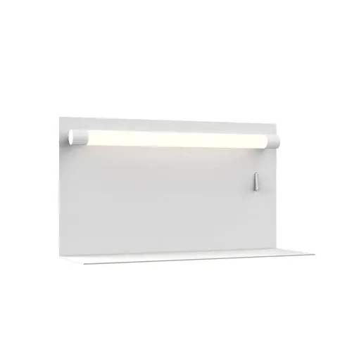 Kuzco Lighting Led Wall Sconce 1