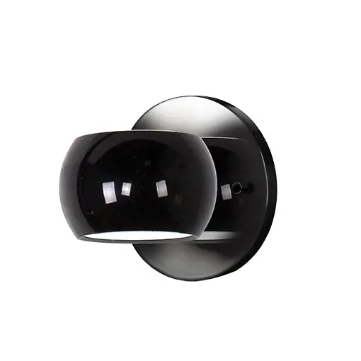 Kuzco Lighting Led Wall Sconce 1