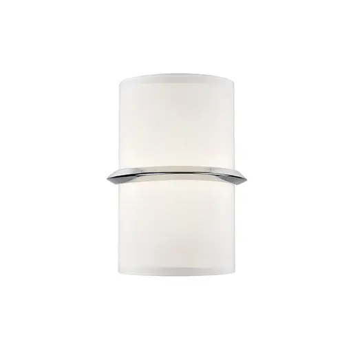 Kuzco Lighting Led Wall Sconce 1