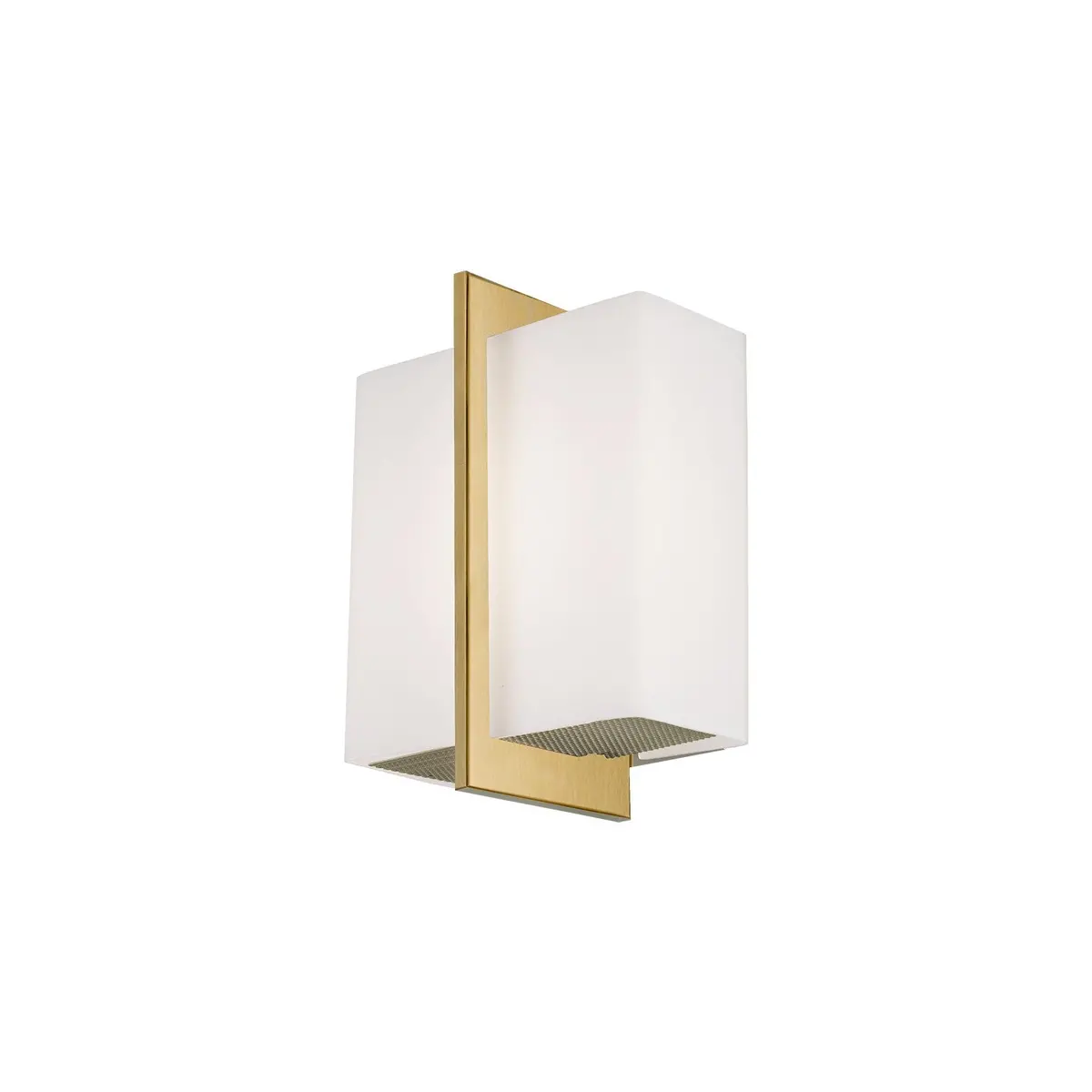 Kuzco Lighting Led Wall Sconce 1