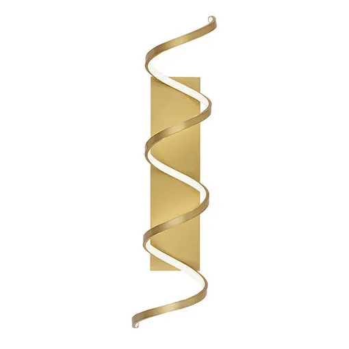 Kuzco Lighting Led Wall Sconce 1