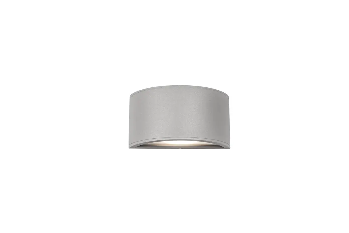 Kuzco Lighting Led Wall Sconce 1