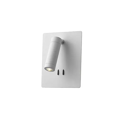 Kuzco Lighting Led Wall Sconce 1