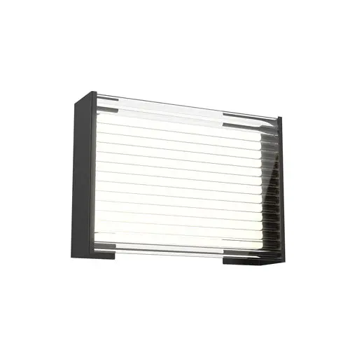 Kuzco Lighting Led Wall Sconce 1