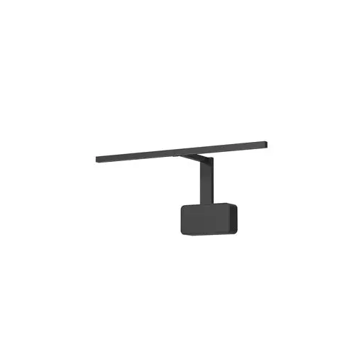 Kuzco Lighting Led Wall Sconce - Discontinued 1