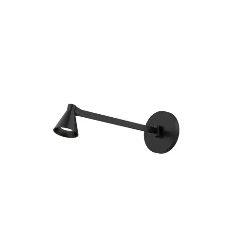 Kuzco Lighting Led Wall Sconce 1