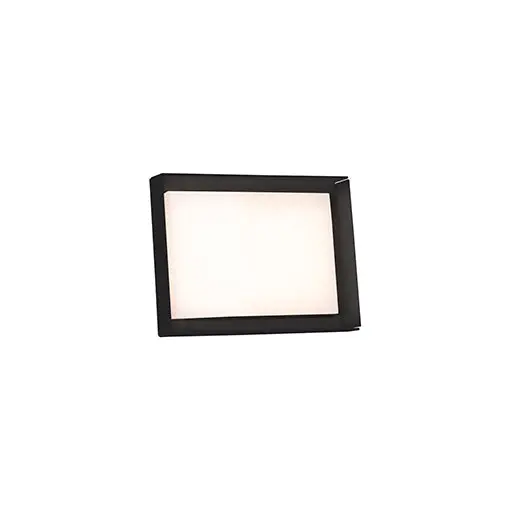 Kuzco Lighting Led Wall Sconce 1