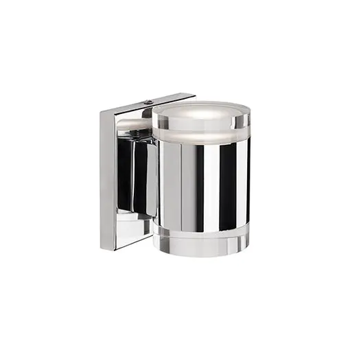 Kuzco Lighting Led Wall Sconce 1