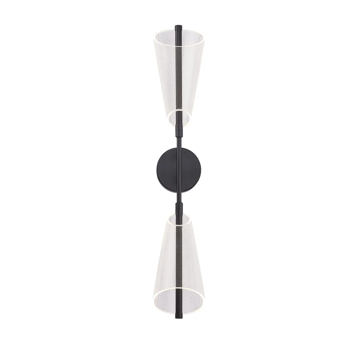 Kuzco Lighting Led Wall Sconce 1