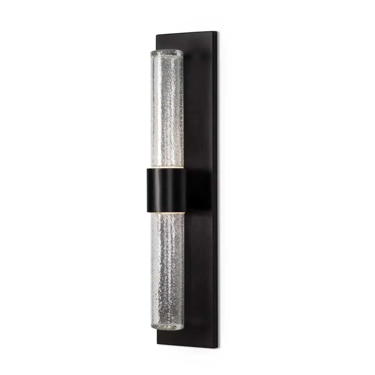 Kuzco Lighting Led Wall Sconce 1