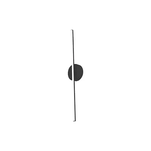 Kuzco Lighting Led Wall Sconce 1