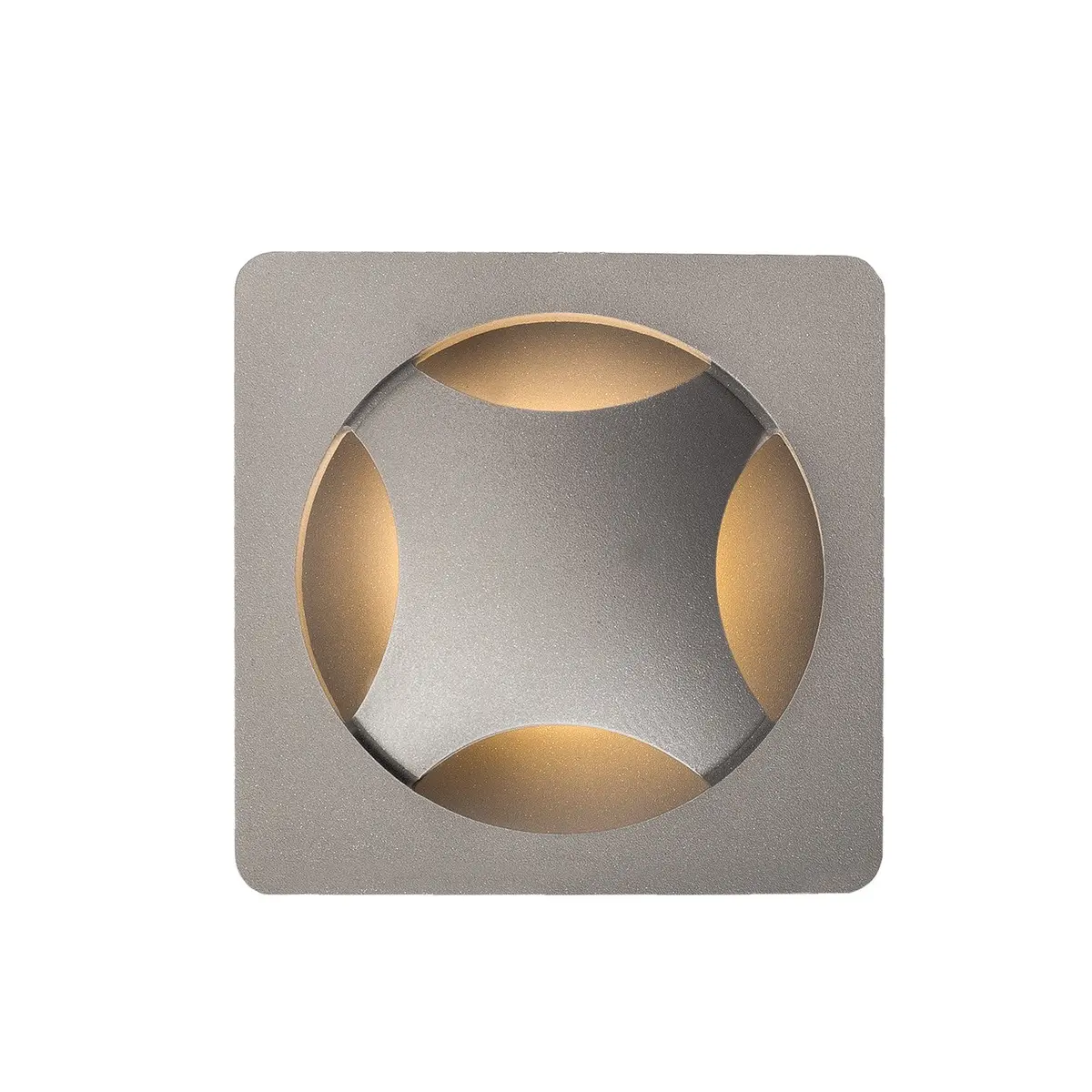 Kuzco Lighting Led Wall Sconce 1