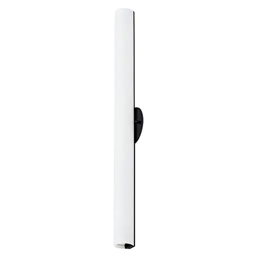 Kuzco Lighting Led Wall Sconce 1