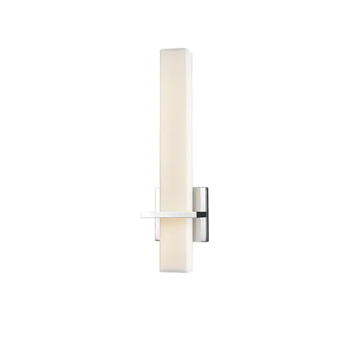 Kuzco Lighting Led Wall Sconce 1