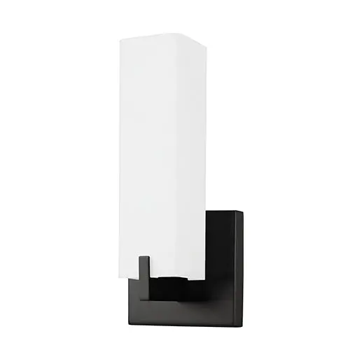 Kuzco Lighting Led Wall Sconce 1