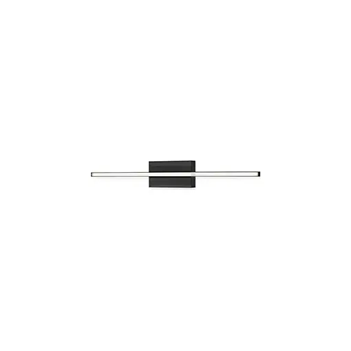 Kuzco Lighting Led Wall Sconce 1