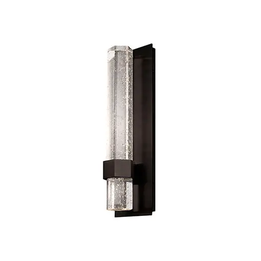Kuzco Lighting Led Wall Sconce 1