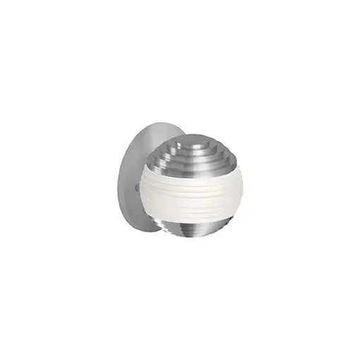 Kuzco Lighting Led Wall Sconce 1