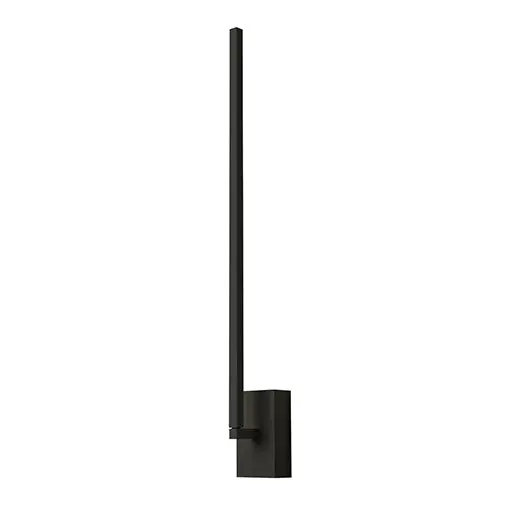 Kuzco Lighting Led Wall Sconce 1