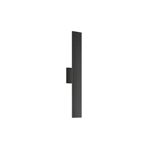 Kuzco Lighting Led Wall Sconce 1